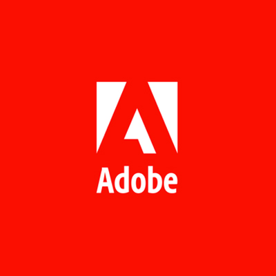 adobe2019 adobe全家桶-包括Ps Me Ae Pr 全线升级，性能更稳定 win/mac