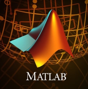 Mathworks Matlab 2021 - 2024 商业数学软件