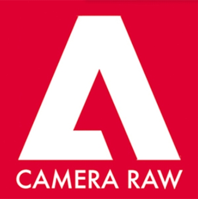 Adobe Camera Raw 10.5-16.3 Raw格式图像处理插件