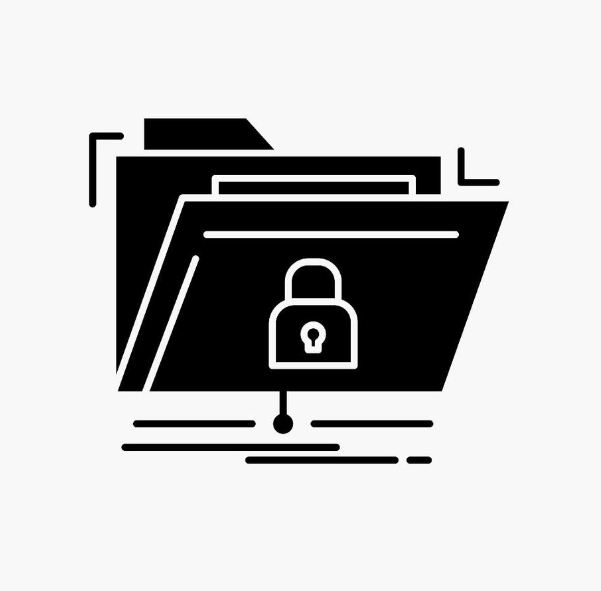 文件加密工具-OEMexe-守护你的小秘密