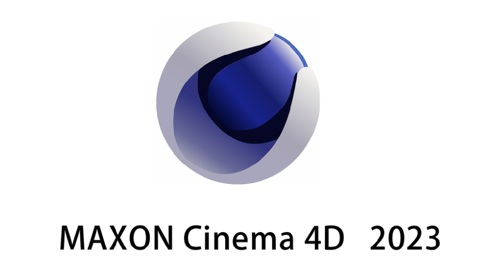 Cinema 4D(C4D)2023下载安装教程