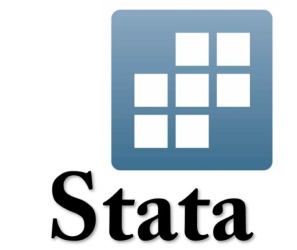 Statacorp Stata 14 - 17，一款功能卓越的图表绘制统计学软件