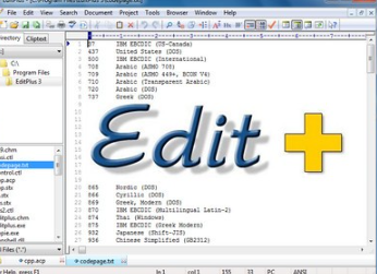 EditPlus v5.3.3425安装教程