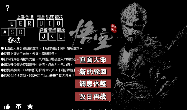 1728350874202397.png image.png