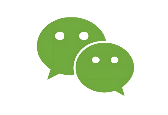 1744707985507207.png image.png