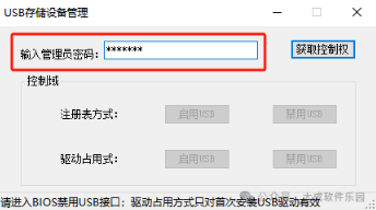 1744941909159279.png image.png