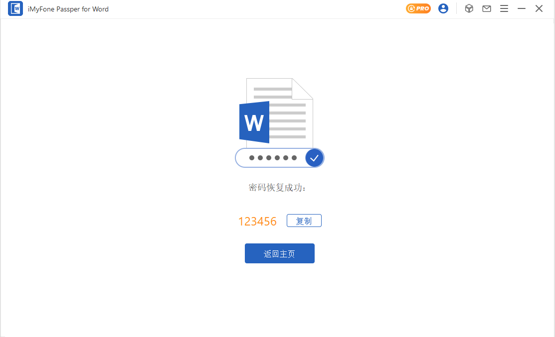 1745333749147357.png image.png