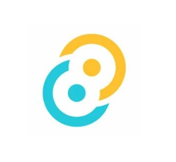免费开源！tts-tauri 让文字 “声” 动起来