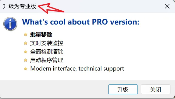 1750928719128303.png image.png