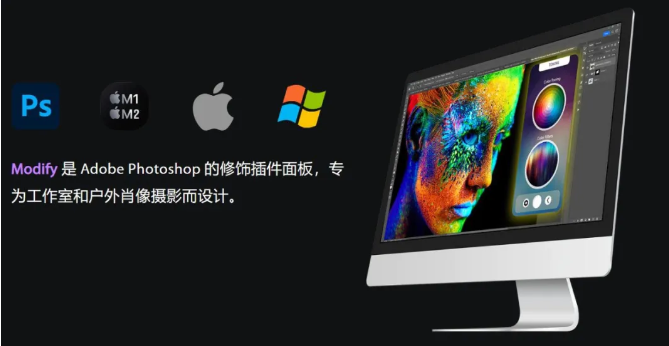 1751009125201882.png image.png
