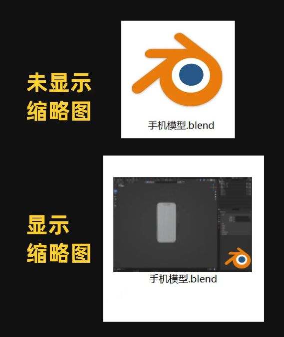 1751592956804186.png image.png