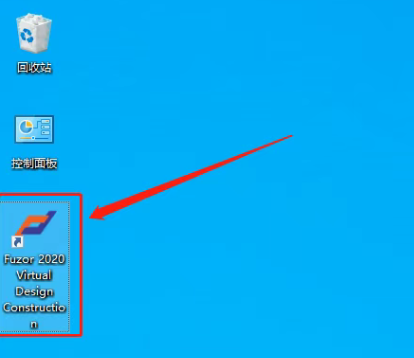 1751963498636950.png image.png