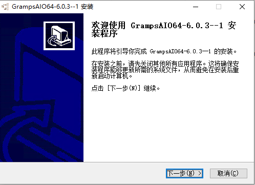 1752110940181788.png image.png