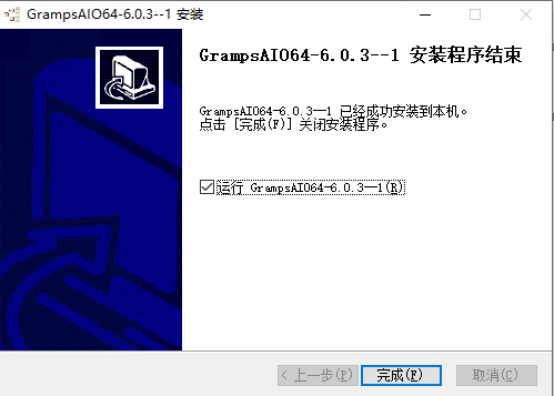 1752111001164474.png image.png