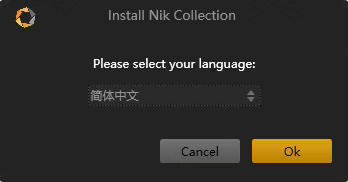 1752390086162496.png image.png
