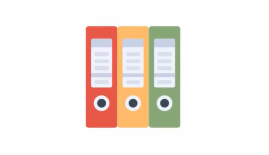 1754186167319727.png image.png