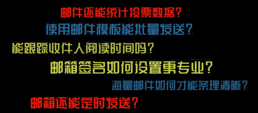 1754186387202786.png image.png