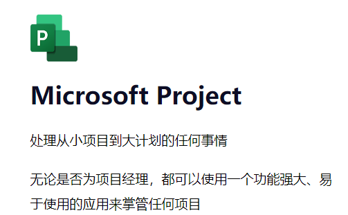 1754211698128629.png image.png