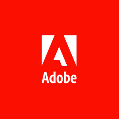 adobe2021全家桶下载