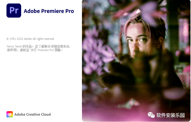 1697521802176929.png image.png