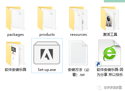 1697521829129098.png image.png