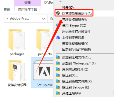 1697521838567344.png image.png