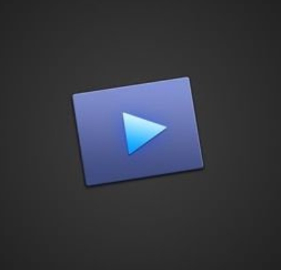 Movist Pro for Mac 装机必备视频播放器