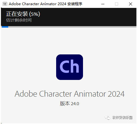 1697793749437227.png image.png