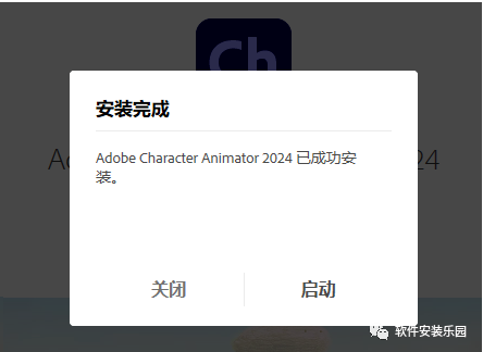 1697793761167272.png image.png