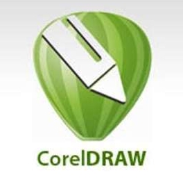 cdr安装错误：Corel Graphics - Windows Shell Extension