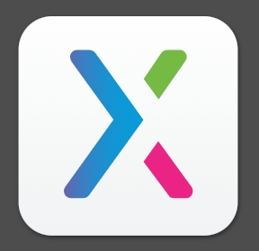 Axure RP 10.0 pro 专业交互原型设计软件安装教程