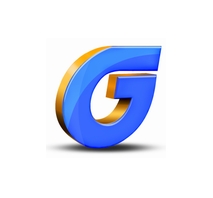 浩辰CAD 2023中文版软件免费下载以及安装教程