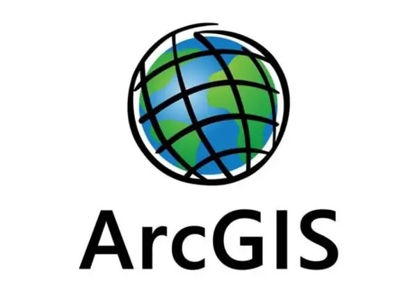 ArcGiS 10.8 地理信息系统软件