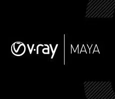 VRay 6.2 for Maya 2018-2024专业的玛雅渲染器插件