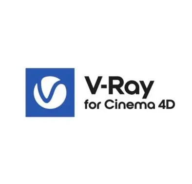 V-Ray for Cinema 4D 渲染工具-面向 Cinema 4D 艺术家和设计师的专业渲染软件