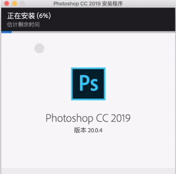 1699405994134412.png image.png