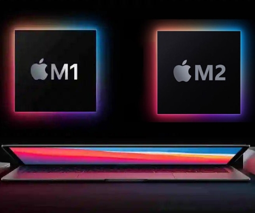 Mac M1 M2 芯片 应用安装后闪退，解决方法