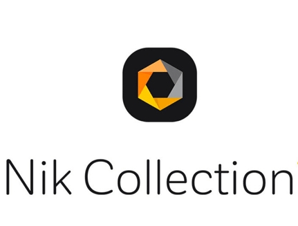 Nik Collection by DxO  6.0-6.10 滤镜套装下载