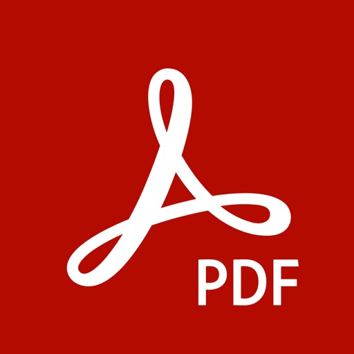 Adobe Acrobat Pro DC 多版本安装包下载–全版本PDF编辑器