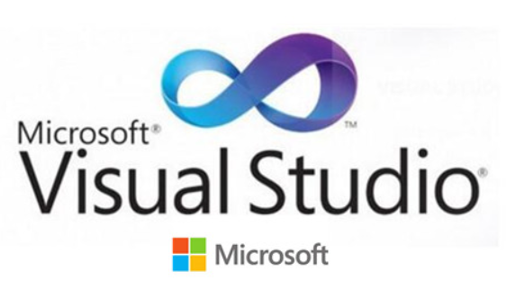 系统无忧！必备的微软官网运行库-C++异常-游戏必备组件运行库-一键修复