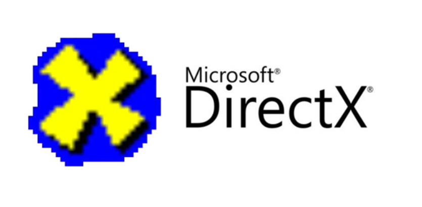 DirectX修复工具增强版_DirectX Repair官方版下载[运行库修复]