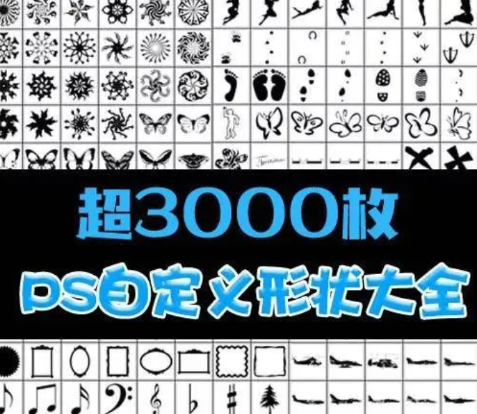 1700559683194923.png image.png