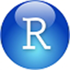 R语言 | R & RStudio软件下载