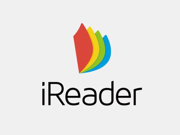 Reader v2.0电子阅读器 最新版 电脑上班看小说摸鱼神器