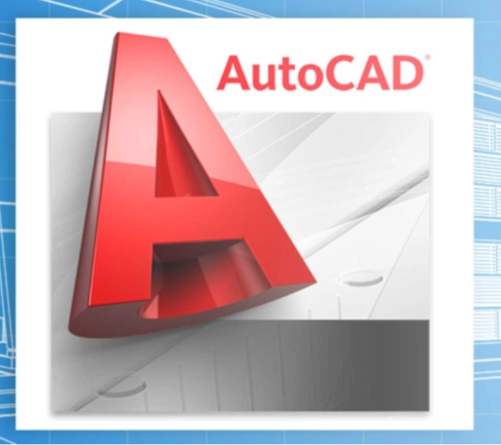 AutoCAD Mechanical 2018-2024 (机械版) 工程机械制造软件安全下载