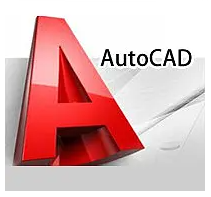 AutoCAD Electrical 2018-2024 电气版-电气设计软件