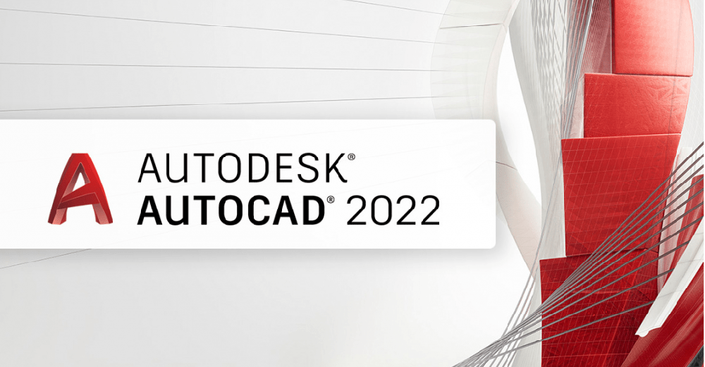 AutoCAD 2022中文版安装包及教程下载分享