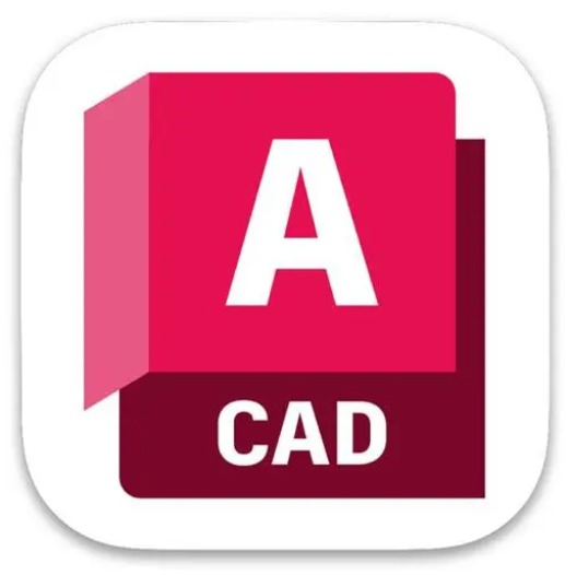 中望CAD 2024下载-中望CAD 2012-2024(CAD绘图)