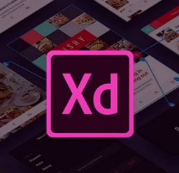 更新！Adobe XD 2023 57.0.12_下载安装教程