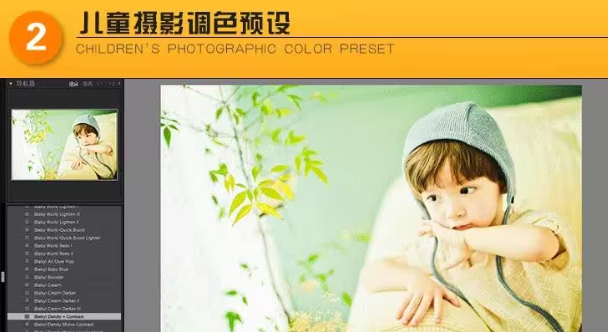 1708869916166980.png image.png